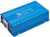 Victron Phoenix omvormer 48/375 IEC