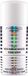 Mac Lightful C 2 In 1 Tinted Serum With Radiance Booster Deep Dark 30ml