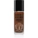 Bobbi Brown Weightless Skin Foundation SPF15 30ml (Various Shades) - Espresso