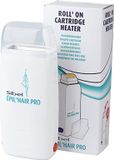 Sibel EPIL HAIR PRO ROLL ON 20 WATT