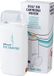 Sibel EPIL HAIR PRO ROLL ON 20 WATT