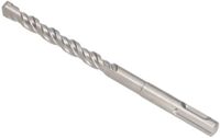 KOTARBAU® Betonboor - SDS Plus Boor - Hamerboor - Steenboor 10 x 160 mm