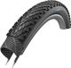 XLC Pneu 28 x 1 3/8 (37-622) CrossX Noir