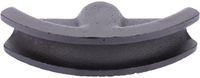 Rothenberger Buigsegment voor ROBULL Type E, Groot, 1" - 58013