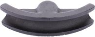 Rothenberger Buigsegment voor ROBULL Type E, Groot, 1" - 58013