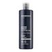 ManCave Azure Coast Douchegel Heren 500ml