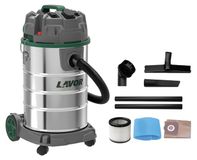 OEM Stofzuiger 30 liter