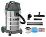 OEM Stofzuiger 30 liter