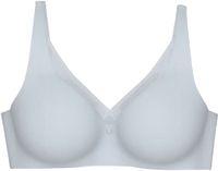 Triumph Soft-BH Red Label True Shape Sensation