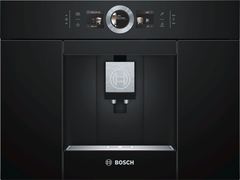 Bosch  CTL636EB6