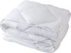 GOEDE SLAAP Couette toutes saisons 135x200cm