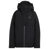adidas Terrex Xploric 2-Laags Geïsoleerd Climaproof Jack, maat Medium