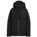adidas Veste Isolante 2 Couches Terrex Xploric Climaproof, pointure Large