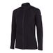 Joma jas Zero dames hardloopjas