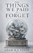 The Libri GmbH The Memory Tax-The Things We Paid To Forget Paperback
