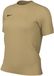 NIKE DRI-FIT PARK VIII WOMEN'S FOOTBALL SHIRT