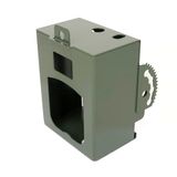 PNI Safe Lock 550 metalen veiligheidskoffer Jacht 550C jacht camera's