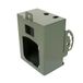 PNI Safe Lock 550 metalen veiligheidskoffer Jacht 550C jacht camera's