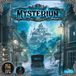 Libellud Mysterium - Bordspel - Libellud - Standaard editie