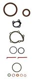 Conversion Ajusa 54266400 Conversion set