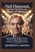 Neil Diamond The Man Who Wrote the Music of Memory: Inside the Journey of a Quiet Visionary Who Built a Legacy Through Lyrics, Loneliness, and Unforgettable Melodies