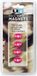 Ultimate Performance Race magneten - Set van 4 paar - Rose