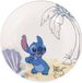 Villeroy & Boch Disney Stitch Kinderteller