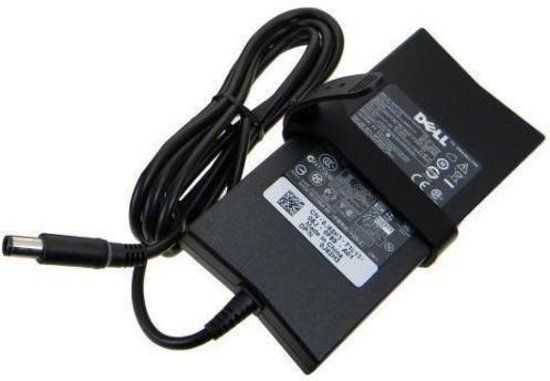 Dell adapter voor PA-4E 130W