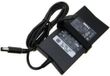 Dell adaptateur pour PA-4E 130W