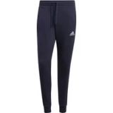 Adidas Jogging Essentials Slim 3-Bandes