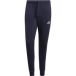 Adidas Jogging Essentials Slim 3-Bandes