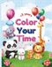 Color your time