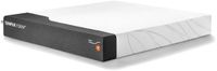 TEMPUR Form Plus Matras - Firm - 180x210 cm - 25 cm Hoog
