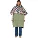 Voited Poncho Voited 3.0