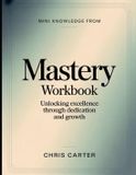 Mini Libri GmbH Mini Knowledge from Mastery Paperback