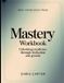 Mini Libri GmbH Mini Knowledge from Mastery Paperback