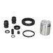 Autofren Seinsa D41164C Reparatieset, remklauw