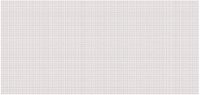 Merkloos / Sans marque CMP Vliegen/insecten opzet raam hor - wit - 1,8 x 1.7 m