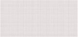 Merkloos / Sans marque CMP Vliegen/insecten opzet raam hor - wit - 1,8 x 1.7 m