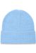 ICHI Alaskan Blue Acryl Fisherman Cap Vrouwen One Size