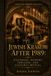 Jewish Independently Published Jewish Krakow after 1989 Paperback