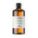 Oxxigena - Pure vloeibare plantaardige glycerine ≥ 99,5% (glycerol) van 250 ml, neutrale basis Full VG, ideaal voor het hydrateren van huid en haar en voor vloeistoffen, smaak- en geurloos