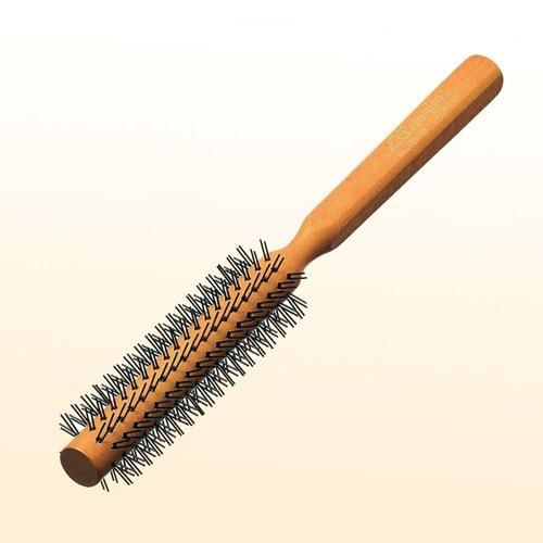 Comair Round Styler ongenopt - 28 mm