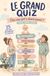 Le grand quiz: Êtes-vous prêt à devenir parent ?