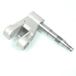 RMS Hache roue avant pour Scooter 1780515 Neuf