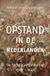 Omniboek VBK Media B.V. Opstand in de Nederlanden