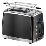 Russell Hobbs 26150-56 Broodrooster - Zwart