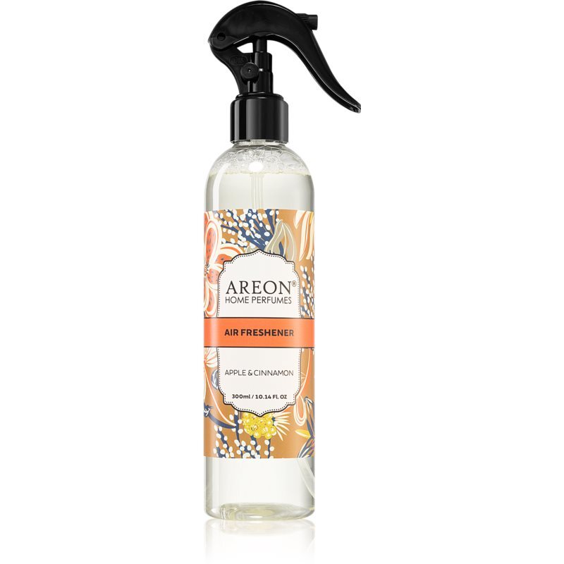 Areon Room Spray