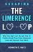 Escaping Bol Escaping The Limerence Loop: Why You Can't Let Go and How to Finally Break Free From Obsessive Love and Reclaim Your Mind