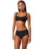 Triumph Bügel-BH Red Label Body Make-Up Illusion Lace